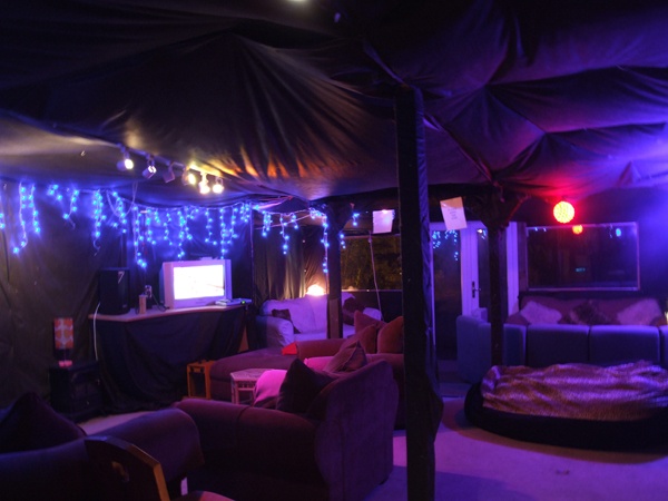 Pleasures In Kent - Swinger Club in Maidstone, United Kingdom