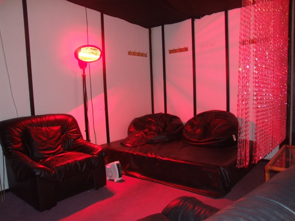 Pleasures In Kent - Swinger Club in Maidstone, United Kingdom