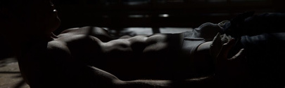 Rocco Veneziani - Erotic Massage in Manchester, United Kingdom