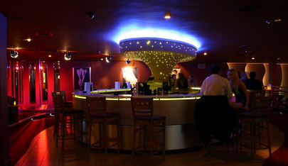 Laptastic Lapdancing Entertainment - Nightclub in Manchester, United Kingdom