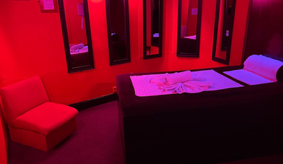 Picadilly Club - Nightclub in Manchester, United Kingdom