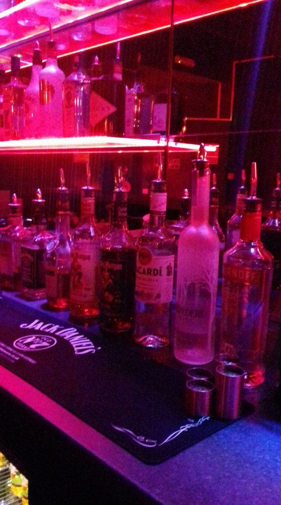 Victorias Gentlemen's Club - Nightclub in Manchester, United Kingdom