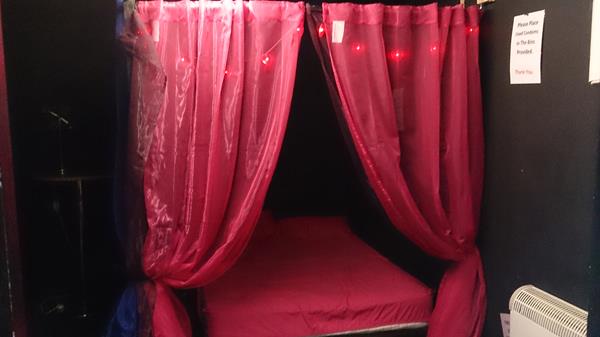Angels - Swinger Club in Melksham, United Kingdom