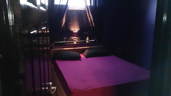 Angels - Swinger Club in Melksham, United Kingdom