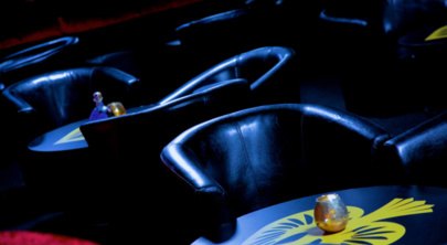 Garudaa Gentlemen’s Club - Nightclub in Milton Keynes, United Kingdom