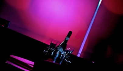 Garudaa Gentlemen’s Club - Nightclub in Milton Keynes, United Kingdom