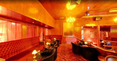 Urban Tiger - Nightclub in Northampton, United Kingdom