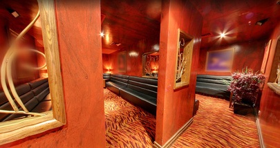 Urban Tiger - Nightclub in Northampton, United Kingdom
