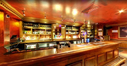 Urban Tiger - Nightclub in Northampton, United Kingdom