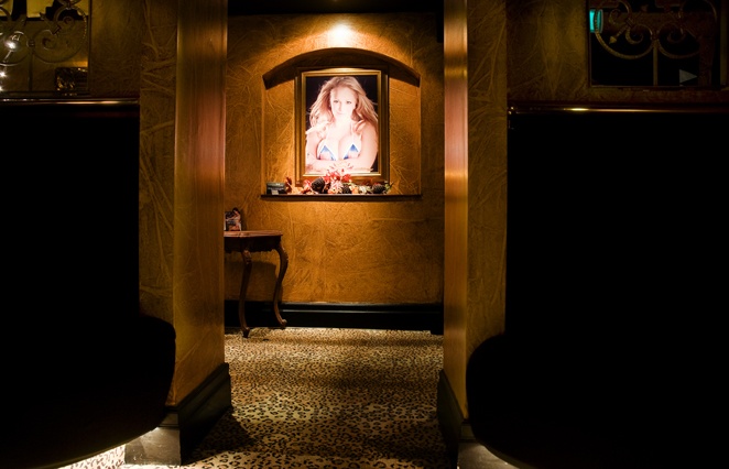 Platinum Lace Norwich Best Strip Club And Lap Dancing Venue - Nightclub in Norwich, United Kingdom