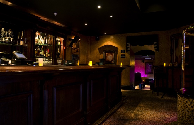 Platinum Lace Norwich Best Strip Club And Lap Dancing Venue - Nightclub in Norwich, United Kingdom
