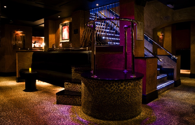 Platinum Lace Norwich Best Strip Club And Lap Dancing Venue - Nightclub in Norwich, United Kingdom