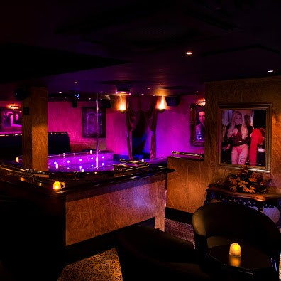 Platinum Lace Norwich Best Strip Club And Lap Dancing Venue - Nightclub in Norwich, United Kingdom