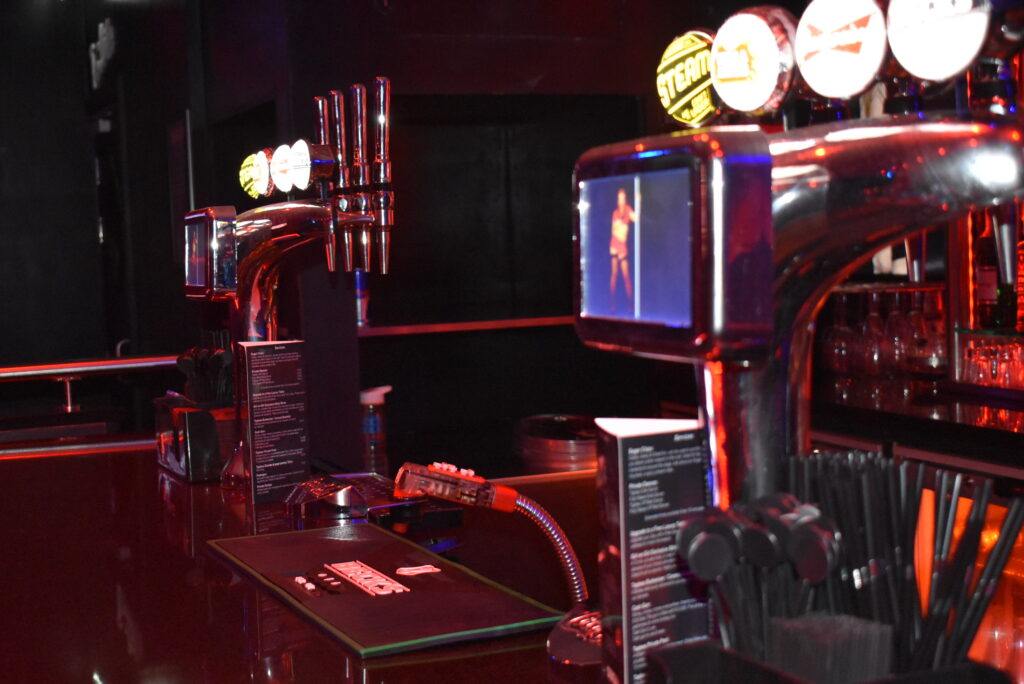 Sugar & Spice - Strip Club And Lap Dancing Norwich - Nightclub in Norwich, United Kingdom