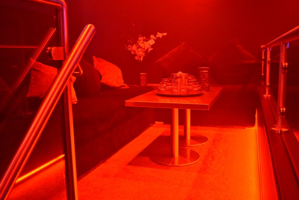 Sugar & Spice - Strip Club And Lap Dancing Norwich - Nightclub in Norwich, United Kingdom
