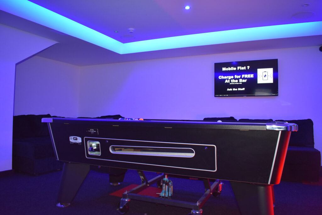 Sugar & Spice - Strip Club And Lap Dancing Norwich - Nightclub in Norwich, United Kingdom