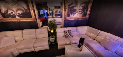 Flirtz Lap Dancing Club Nottingham - Nightclub in Nottingham, United Kingdom