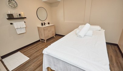 Kingsway Spa - Erotic Massage in Peterborough, United Kingdom