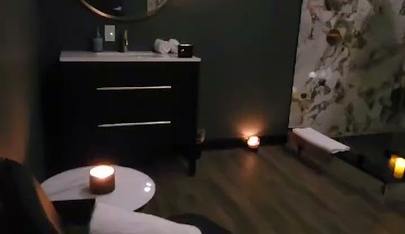 Kingsway Spa - Erotic Massage in Peterborough, United Kingdom