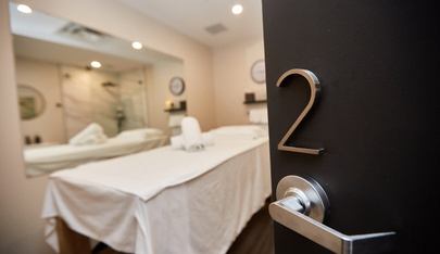 Kingsway Spa - Erotic Massage in Peterborough, United Kingdom