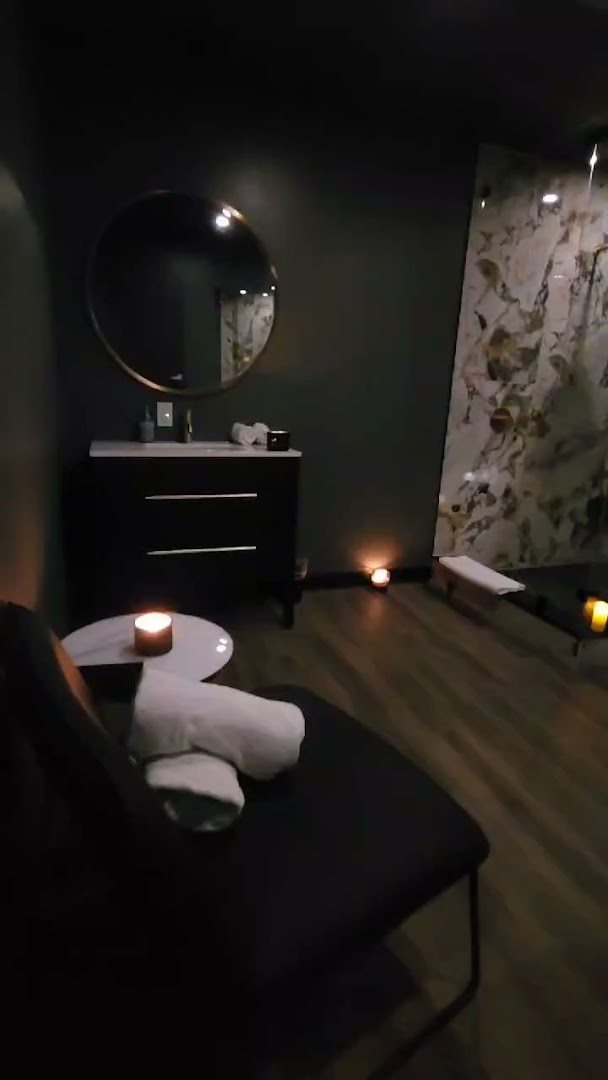 Kingsway Spa - Erotic Massage in Peterborough, United Kingdom