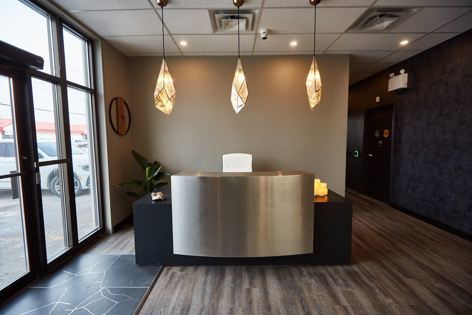 Kingsway Spa - Erotic Massage in Peterborough, United Kingdom