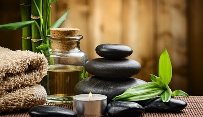Asian Massage Portsmouth - Erotic Massage in Portsmouth, United Kingdom