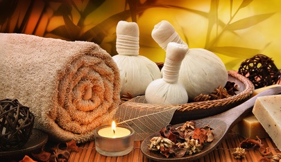 Asian Massage Portsmouth - Erotic Massage in Portsmouth, United Kingdom
