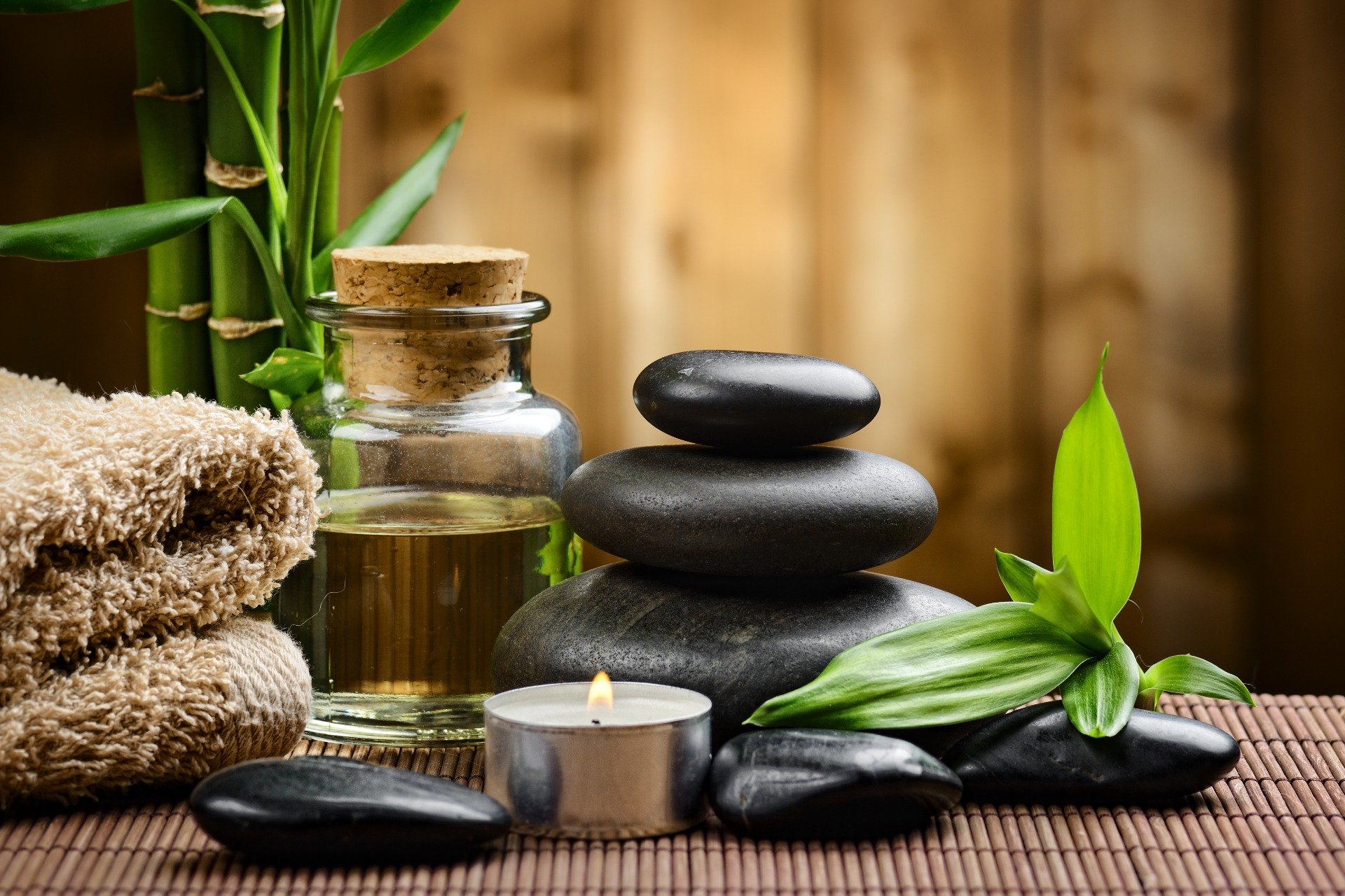 Asian Massage Portsmouth - Erotic Massage in Portsmouth, United Kingdom