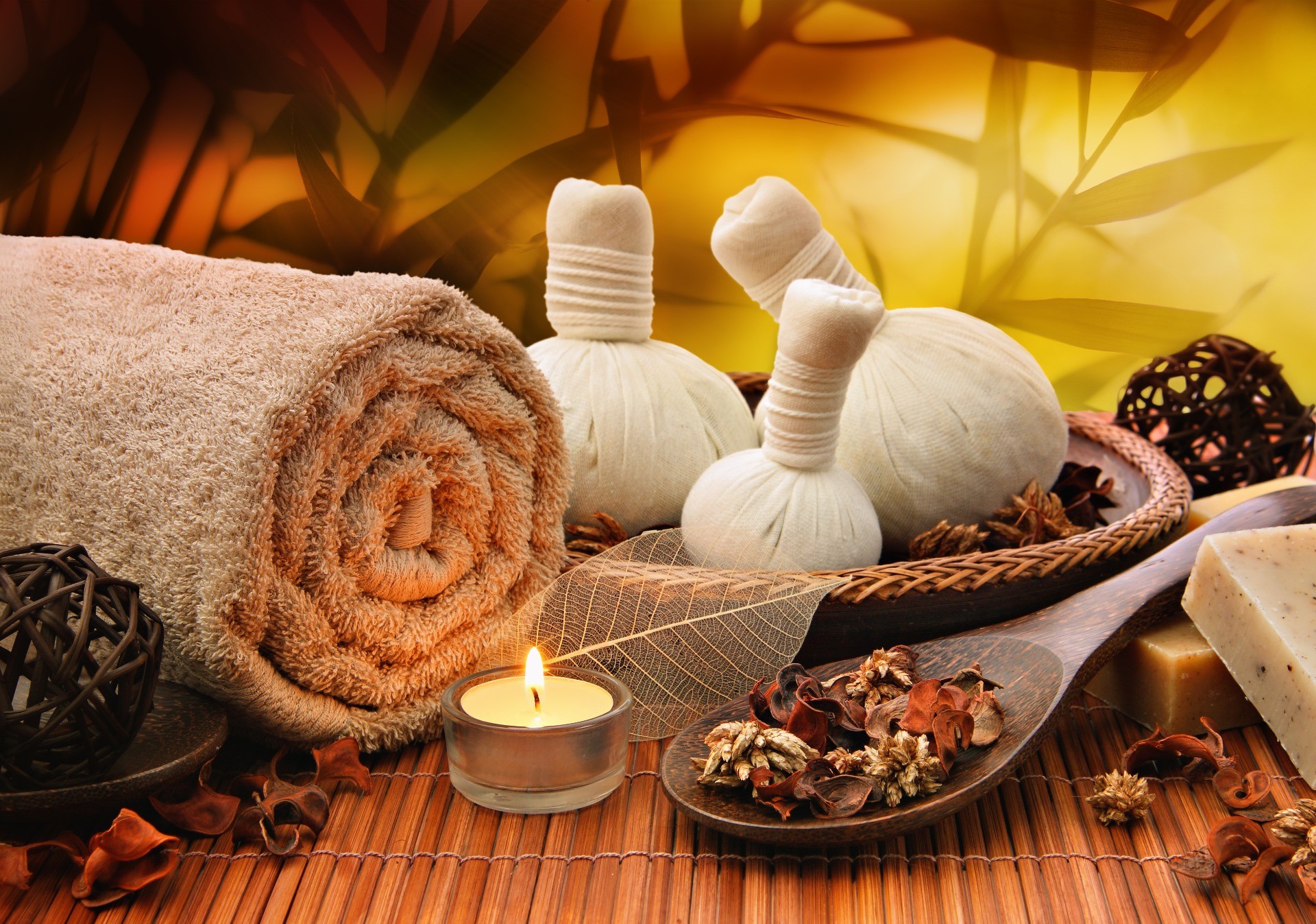 Asian Massage Portsmouth - Erotic Massage in Portsmouth, United Kingdom