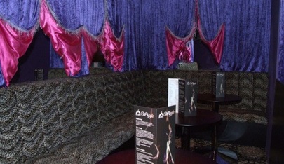 Wiggle Strip Club Portsmouth - Nightclub in Portsmouth, United Kingdom