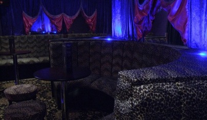 Wiggle Strip Club Portsmouth - Nightclub in Portsmouth, United Kingdom