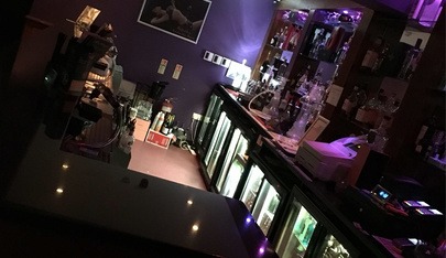 Wiggle Strip Club Portsmouth - Nightclub in Portsmouth, United Kingdom