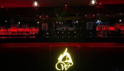 Wiggle Strip Club Portsmouth - Nightclub in Portsmouth, United Kingdom