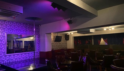 Wiggle Strip Club Portsmouth - Nightclub in Portsmouth, United Kingdom