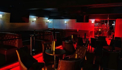 Wiggle Strip Club Portsmouth - Nightclub in Portsmouth, United Kingdom