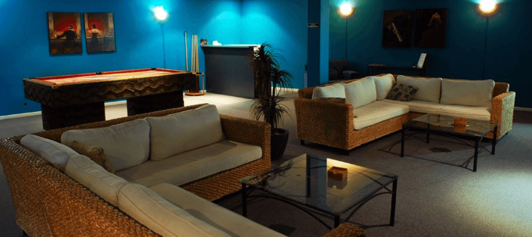 Studio 54 Gentlemens Club - Brothel in Preston, United Kingdom