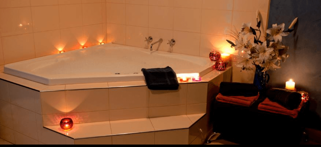Studio 54 Gentlemens Club - Brothel in Preston, United Kingdom