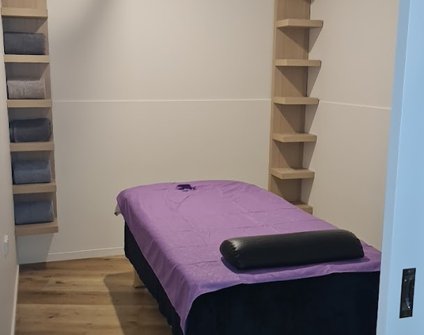 Heart To Hearts Massage And Wellness Centre Preston - Erotic Massage in Preston, United Kingdom