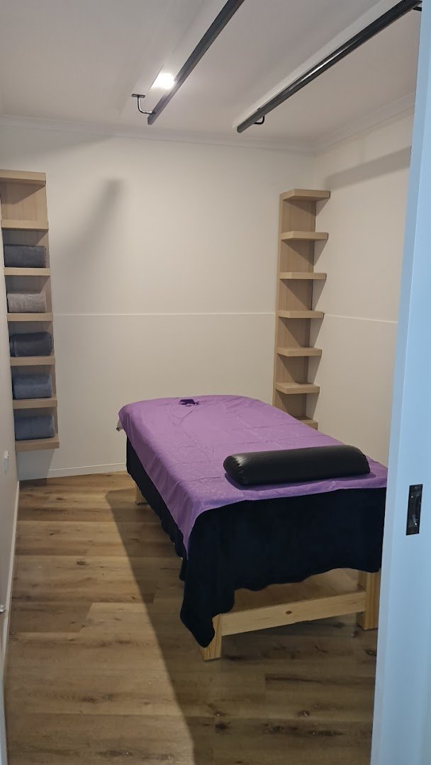 Heart To Hearts Massage And Wellness Centre Preston - Erotic Massage in Preston, United Kingdom