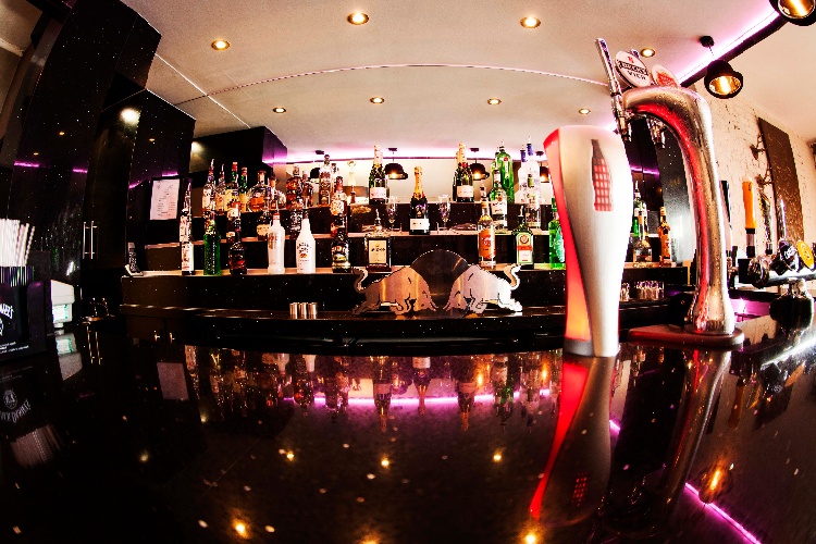 Perfect 10s Gentlemen's Club - Nightclub in Preston, United Kingdom