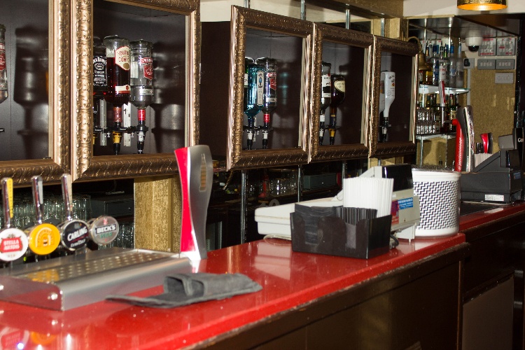 Perfect 10s Gentlemen's Club - Nightclub in Preston, United Kingdom