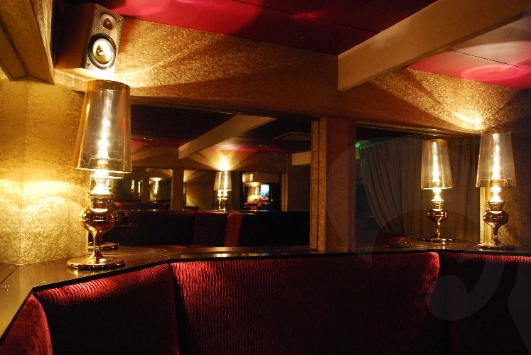 Perfect 10s Gentlemen's Club - Nightclub in Preston, United Kingdom