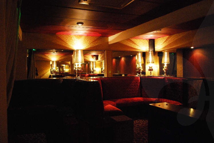 Perfect 10s Gentlemen's Club - Nightclub in Preston, United Kingdom
