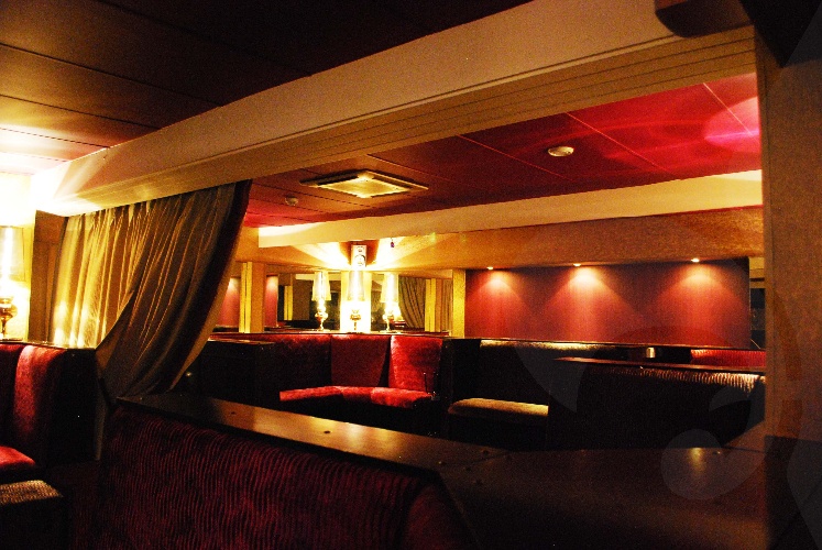 Perfect 10s Gentlemen's Club - Nightclub in Preston, United Kingdom