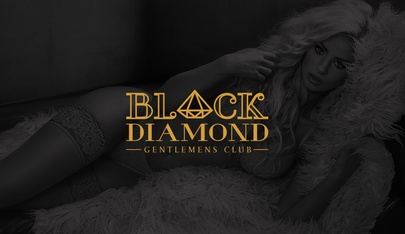 Black Diamond Gentlemens Club - Nightclub in Reading, United Kingdom
