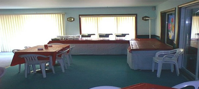The Paradise Club - Swinger Club in Reading, United Kingdom