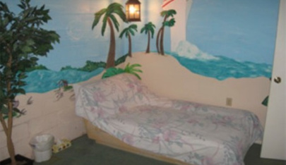 The Paradise Club - Swinger Club in Reading, United Kingdom