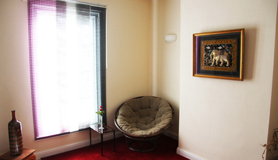 Sonsabai Thai-Massage Sheffield - Erotic Massage in Sheffield, United Kingdom