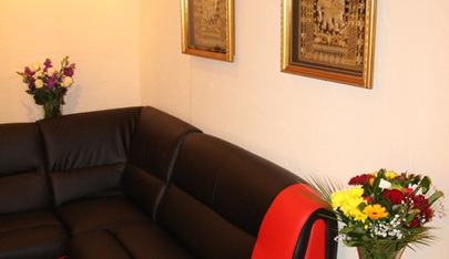 Sonsabai Thai-Massage Sheffield - Erotic Massage in Sheffield, United Kingdom